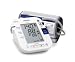 Kitchen & Housewares : OMRON M10-IT UPPER ARM AUTO BLOOD PRESSURE MONITOR