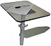 ADA Lap™ ACCESSORIES - Lap Tray