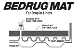 BEDRUG BMN05CCD Truck Bed Mat