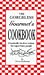 Book The Gorgeless Gourmet's Cookbook: Practically Fat-Free Recipes for Super-Busy People