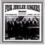 Fisk University Jubilee Singers 3
