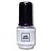Unique Stamping Lack silber 4,5ml