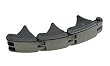 StarMark Add-A-Link, Small