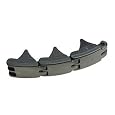StarMark Add-A-Link, Large