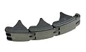 StarMark Large Add-A-Link