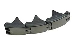 StarMark Add-A-Link, Small