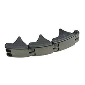 Add-A-Link Small by StarMark