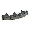 StarMark Add-A-Link, Large