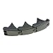 StarMark Large Add-A-Link