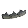 StarMark Add-A-Link, Small