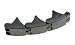 Pet Supplies : Add-A-Link Small