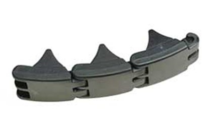 StarMark Add-A-Link, Large