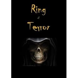 Ring of Terror