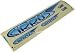 Modeltech Decal - Cirrus 2M