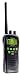Uniden MH120 Hand-held VHF 2-Way Marine Radio