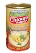 Chick Pea Dip, Hommos Tahina (ChtGard) 13.4oz (380g)