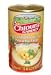 Chick Pea Dip, Hommos Tahina (ChtGard) 13.4oz (380g)