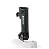 Motocaddy Schirmhalter zur Station Motocaddies