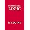 Logic, Math and Other