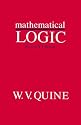 Mathematical Logic, Revised Edition