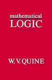 Mathematical Logic, Revised Edition