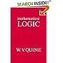 Mathematical Logic, Revised Edition