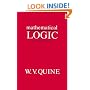 Mathematical Logic, Revised Edition