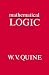 Book Mathematical Logic, Revised Edition