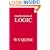 Mathematical Logic, Revised Edition