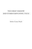 The Great Shadow and Other Napoleonic Tales