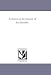 Books : Lectures on the Reunion of the Churches.