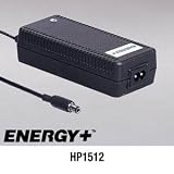 AC Adapter for Hewlett Packard Omnibook Pavillion. Acer Gateway Hewlett Packard