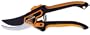Fiskars 91136935 Large Bypass Pruner
