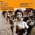 Denyce Graves - Heroines ~ French Romantic Opera Arias