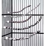 Booda Medium Comfy Bird Cage Perch