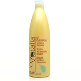Victalia Nutritive and Disentaglin Emulsion 33.8oz (1000ml)