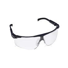 3m Maxim Protective Eyewear