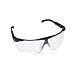 3m Maxim Protective Eyewear