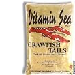Crawfish Tails (China)