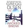 A Wicked Snow