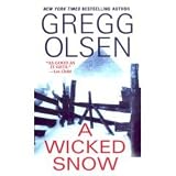 A Wicked Snow