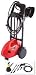 Turbo Pressure Washer