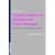 Psychosomatische Medizin und Psychotherapie: Ein Lehrbuch auf psychoanalytischer Grundlage