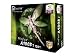 Leadtek Winfast NVidia GeForce NVidia GeForce4 MX4000 128 MB DDR TV-Out  Grafikkarte
