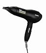 Philips TRESemm� HP4892...