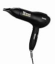 Philips TRESemm&eacute; HP4892/07 Salon ProCeramic Hair Dryer 2000w
