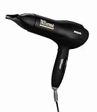 Philips TRESemmé HP4892/07 Salon ProCeramic Hair Dryer 2000w