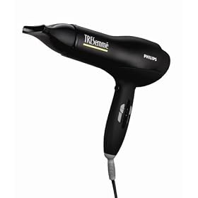 Philips TRESemm� HP4892/07 Salon ProCeramic Hair Dryer 2000w