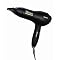 Philips TRESemm�