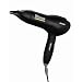 Philips TRESemm� HP4892/07 Salon ProCeramic Hair Dryer 2000w